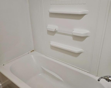 28 E Pall Mall - Photo Thumbnail 4