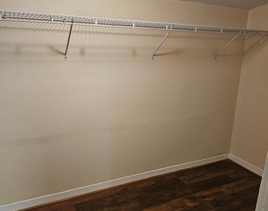 28 E Pall Mall - Photo Thumbnail 5