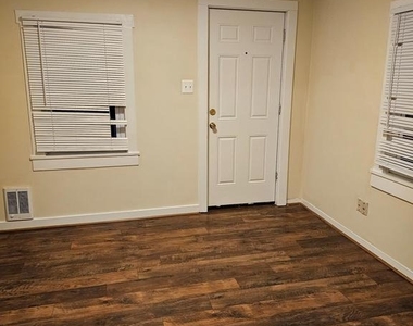 28 E Pall Mall - Photo Thumbnail 7
