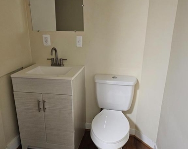 28 E Pall Mall - Photo Thumbnail 3