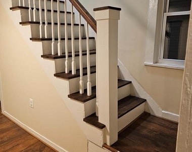 28 E Pall Mall - Photo Thumbnail 10