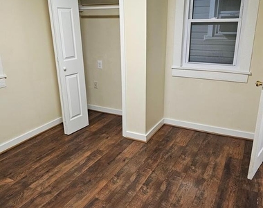 28 E Pall Mall - Photo Thumbnail 6