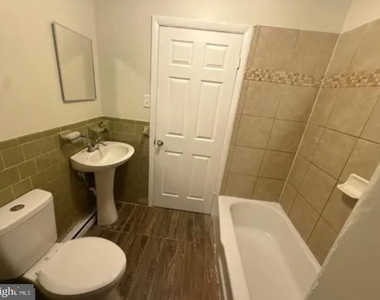 1105 Franklin Street - Photo Thumbnail 12