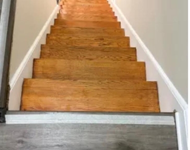 1105 Franklin Street - Photo Thumbnail 2