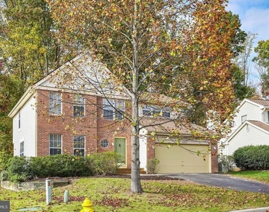 12672 Catawba Drive - Photo Thumbnail 1