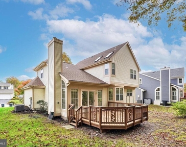 12672 Catawba Drive - Photo Thumbnail 27