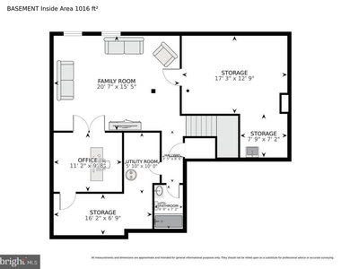 12672 Catawba Drive - Photo Thumbnail 34