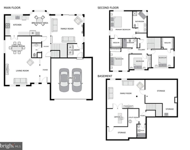12672 Catawba Drive - Photo Thumbnail 31