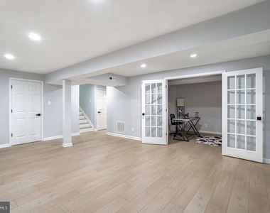 12672 Catawba Drive - Photo Thumbnail 24