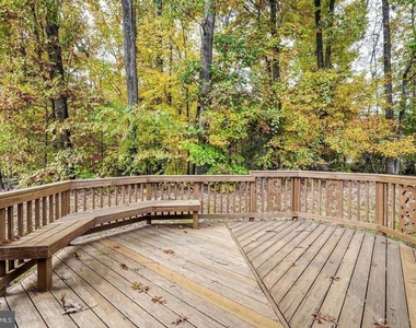 12672 Catawba Drive - Photo Thumbnail 12