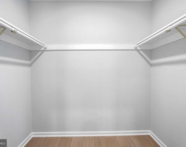 12672 Catawba Drive - Photo Thumbnail 16