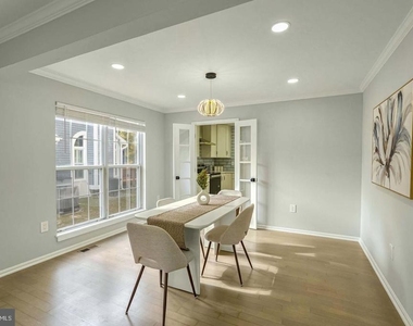 12672 Catawba Drive - Photo Thumbnail 4