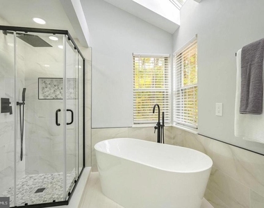12672 Catawba Drive - Photo Thumbnail 18