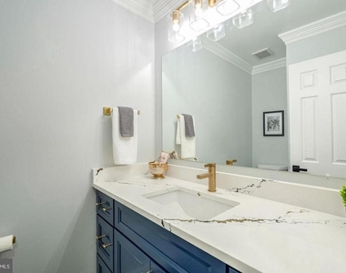 12672 Catawba Drive - Photo Thumbnail 13