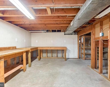 12672 Catawba Drive - Photo Thumbnail 29