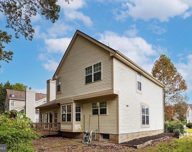 12672 Catawba Drive - Photo Thumbnail 28