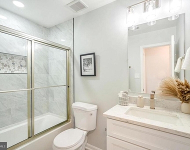 12672 Catawba Drive - Photo Thumbnail 26