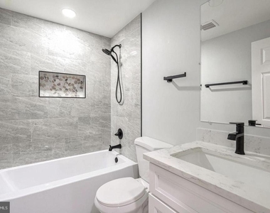 12672 Catawba Drive - Photo Thumbnail 23