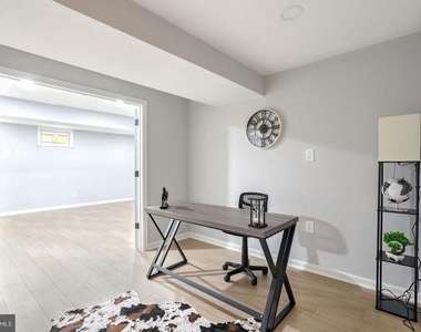 12672 Catawba Drive - Photo Thumbnail 25