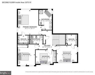 12672 Catawba Drive - Photo Thumbnail 33