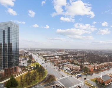 3701 S George Mason Drive - Photo Thumbnail 15