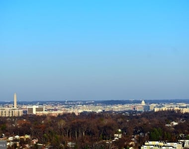 3701 S George Mason Drive - Photo Thumbnail 17