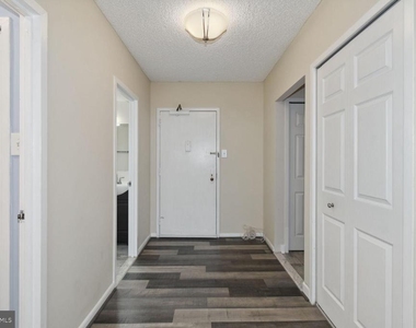 3701 S George Mason Drive - Photo Thumbnail 1