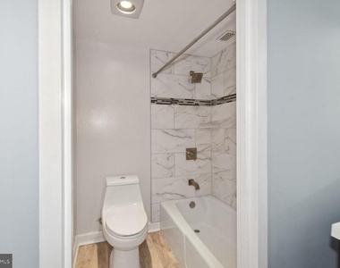 3701 S George Mason Drive - Photo Thumbnail 11