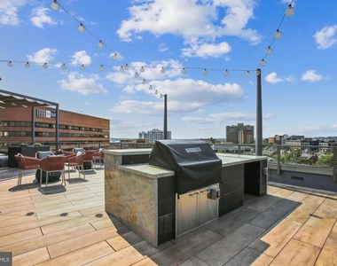 1201 N Royal Street - Photo Thumbnail 23