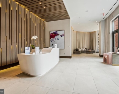1201 N Royal Street - Photo Thumbnail 16