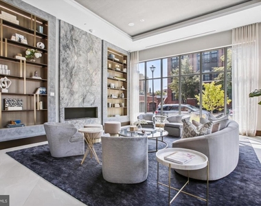 1201 N Royal Street - Photo Thumbnail 18