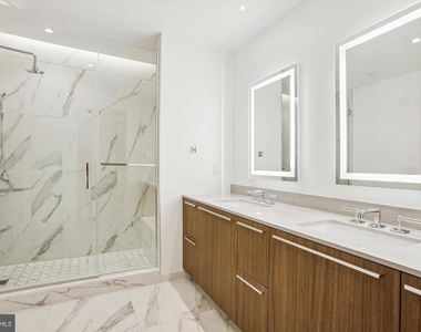 1201 N Royal Street - Photo Thumbnail 12