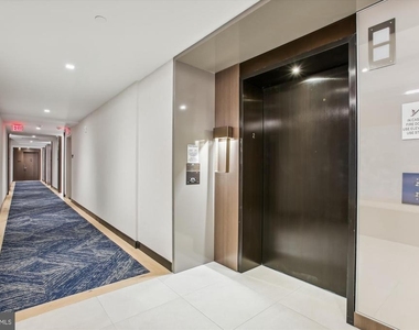1201 N Royal Street - Photo Thumbnail 19