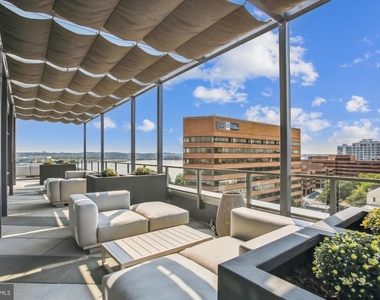 1201 N Royal Street - Photo Thumbnail 22