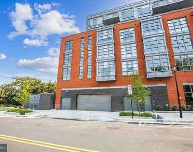 1201 N Royal Street - Photo Thumbnail 30