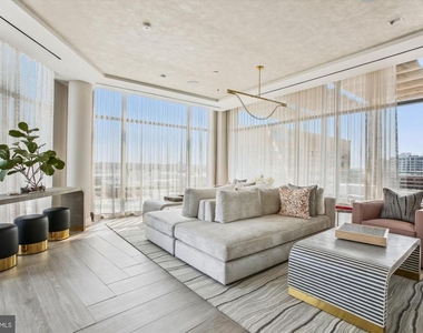 1201 N Royal Street - Photo Thumbnail 20