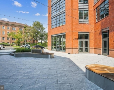 1201 N Royal Street - Photo Thumbnail 29