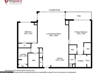 1201 N Royal Street - Photo Thumbnail 31