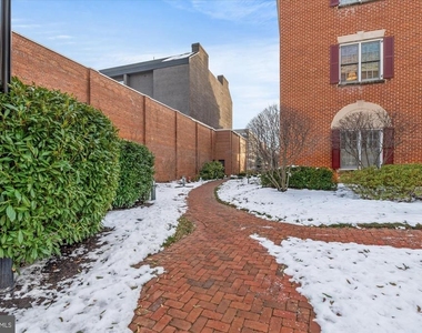 600 Second Street - Photo Thumbnail 31