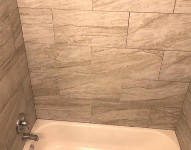 3601 Nanton Place - Photo Thumbnail 10