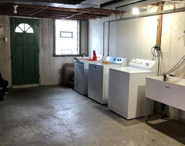 3601 Nanton Place - Photo Thumbnail 12