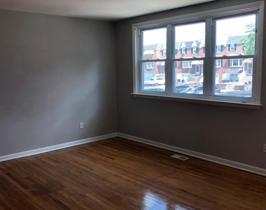 3601 Nanton Place - Photo Thumbnail 5