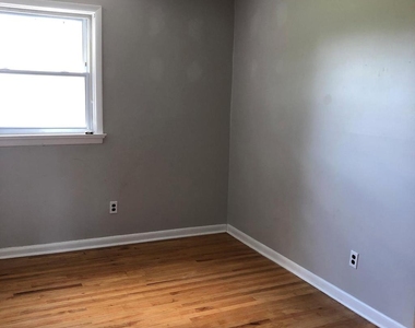 3601 Nanton Place - Photo Thumbnail 8