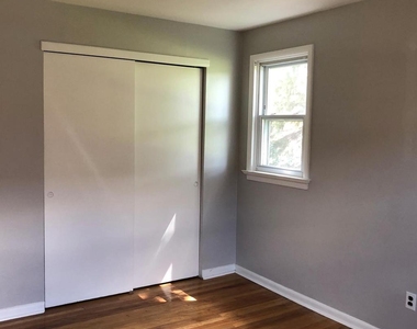 3601 Nanton Place - Photo Thumbnail 9