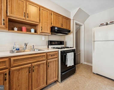 8711 Old Line Road - Photo Thumbnail 7