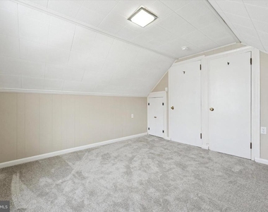 8711 Old Line Road - Photo Thumbnail 14