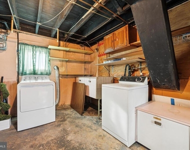 8711 Old Line Road - Photo Thumbnail 18