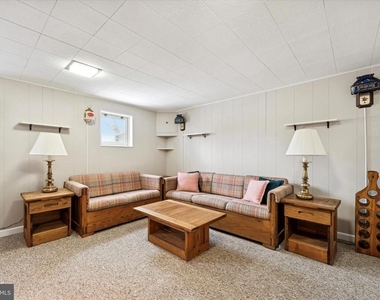 8711 Old Line Road - Photo Thumbnail 15