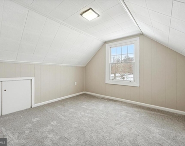 8711 Old Line Road - Photo Thumbnail 13