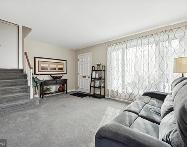 8711 Old Line Road - Photo Thumbnail 2